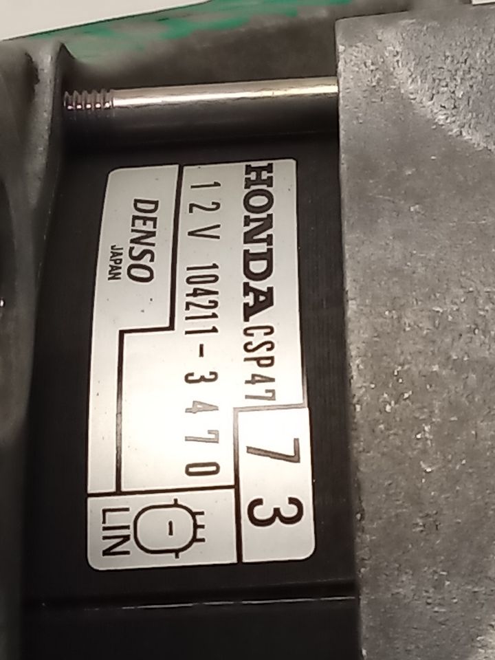 Part image 6