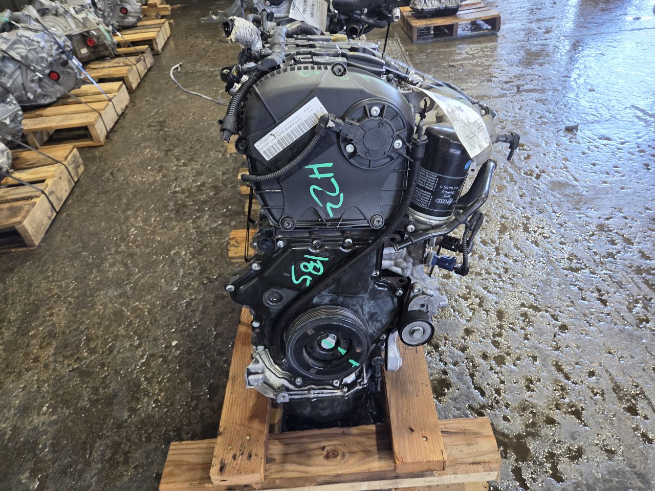 Part image 1