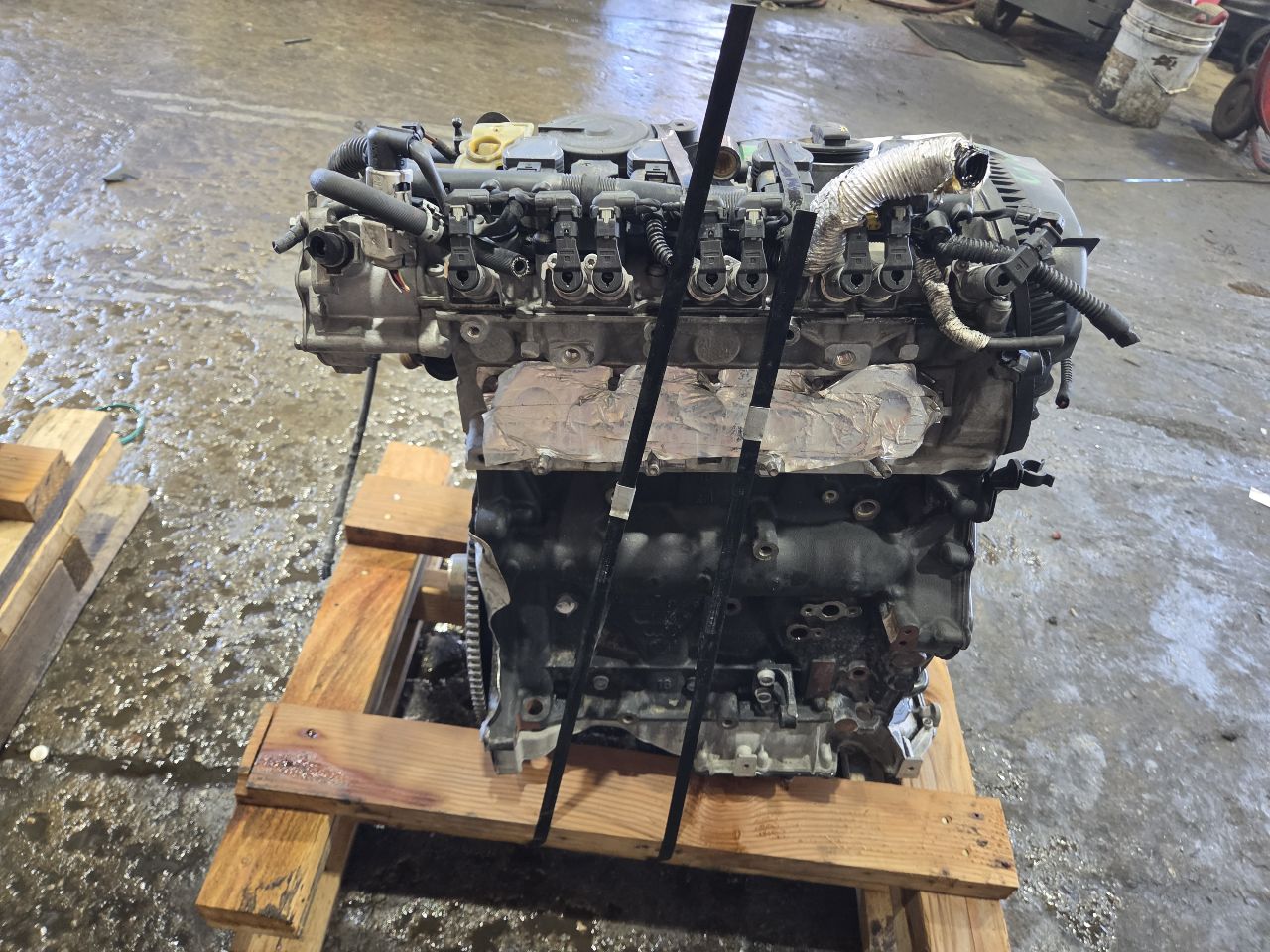 Part image 3