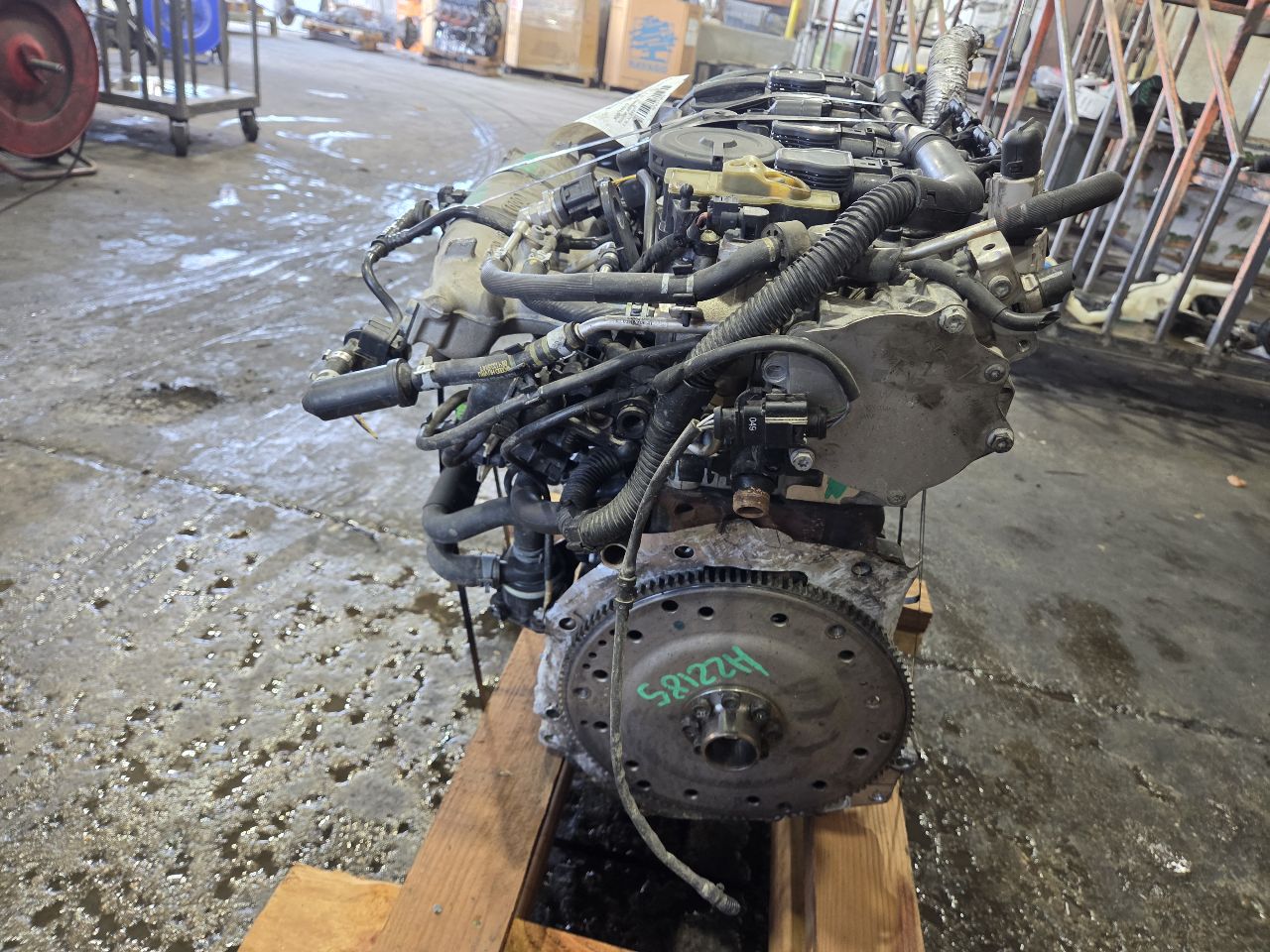 Part image 7