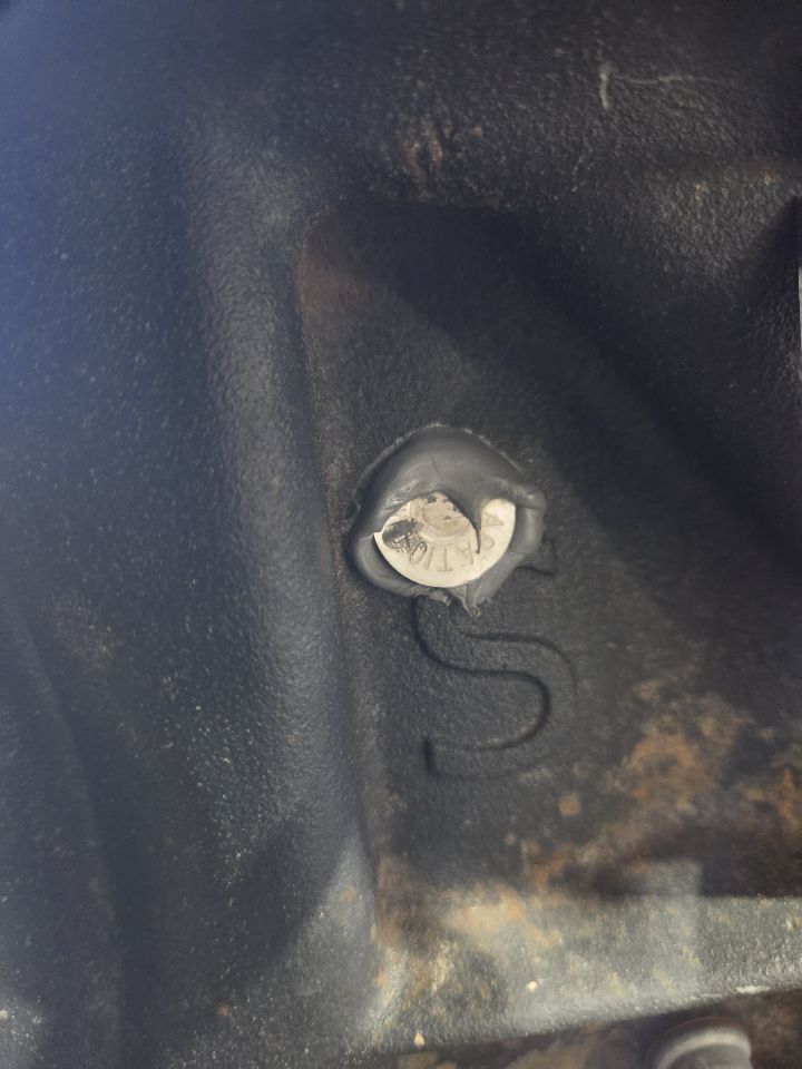 Part image 8