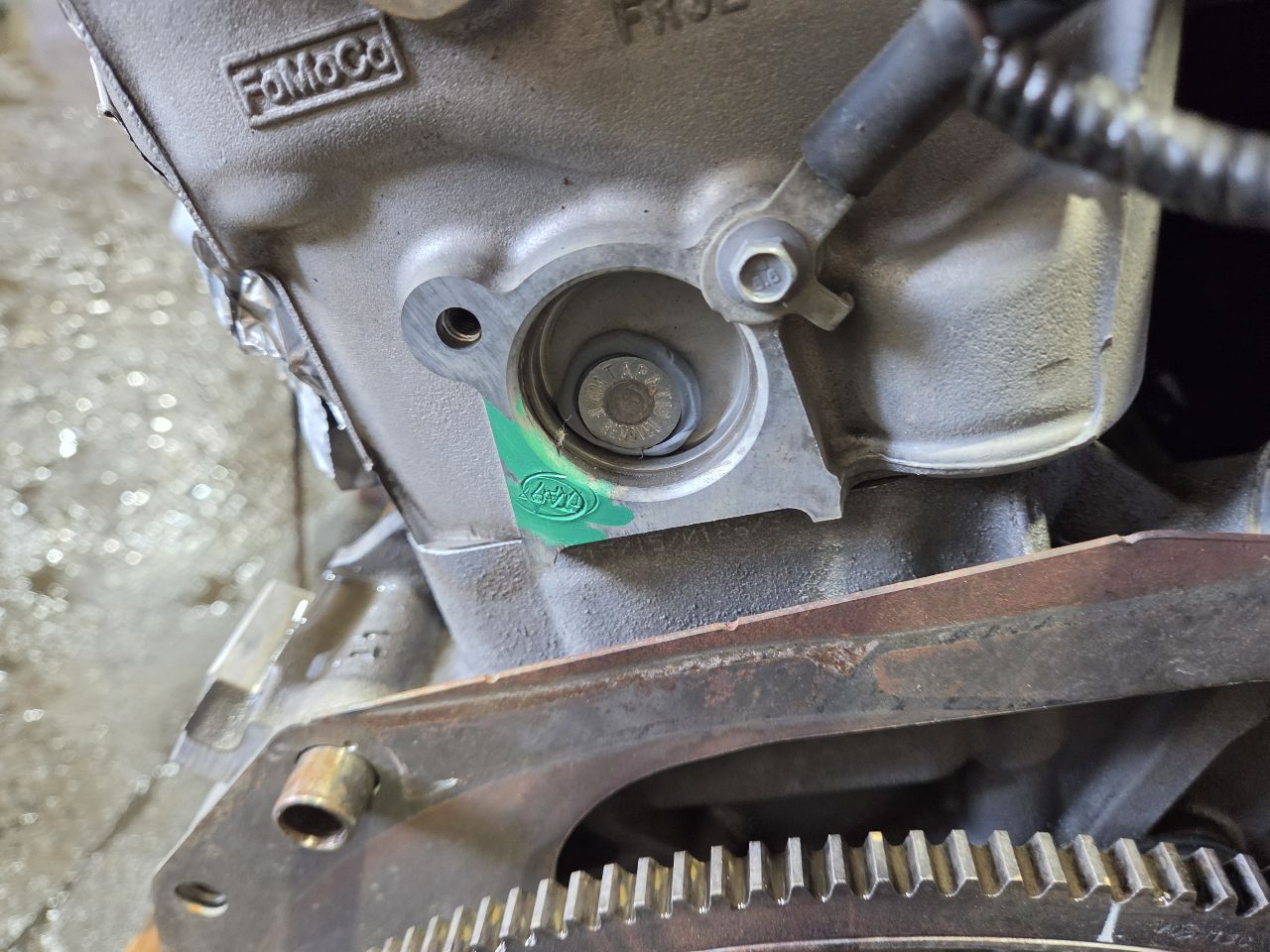 Part image 3