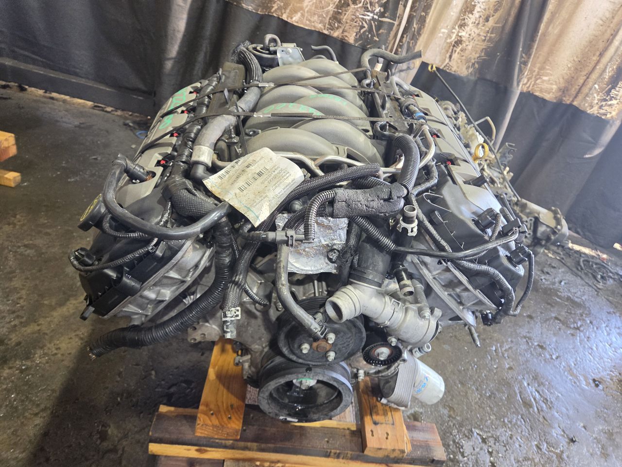 Part image 6