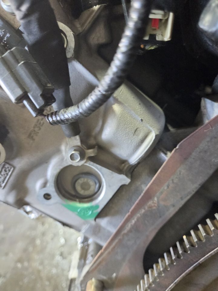 Part image 7
