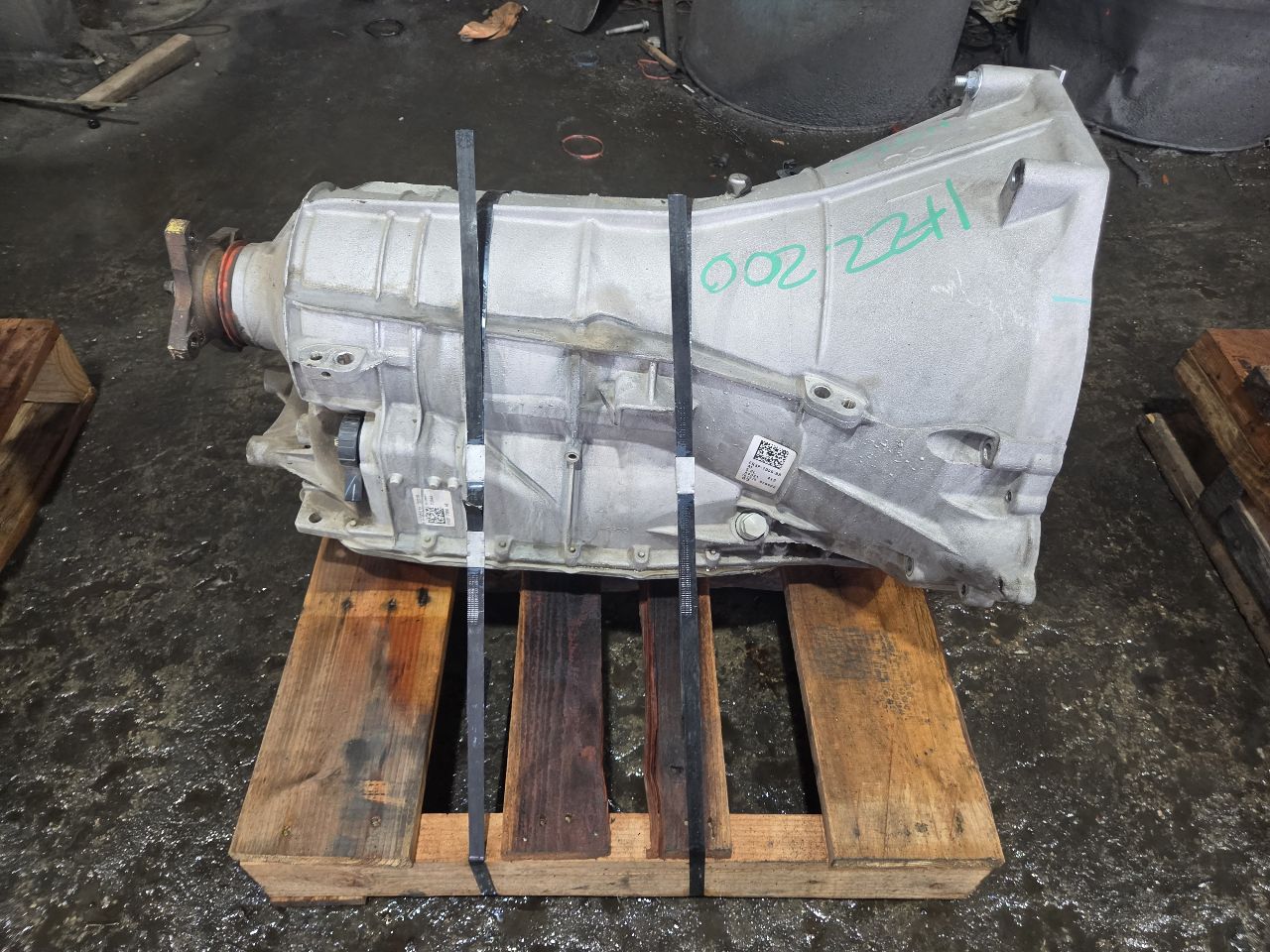 Part image 4