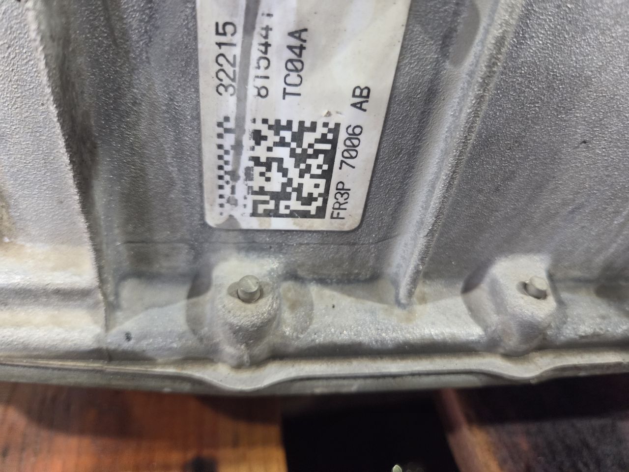 Part image 5