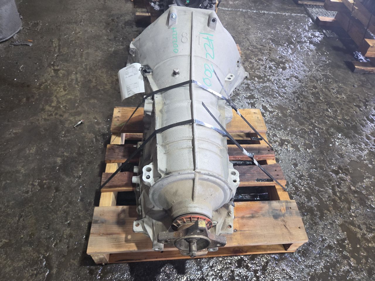 Part image 6