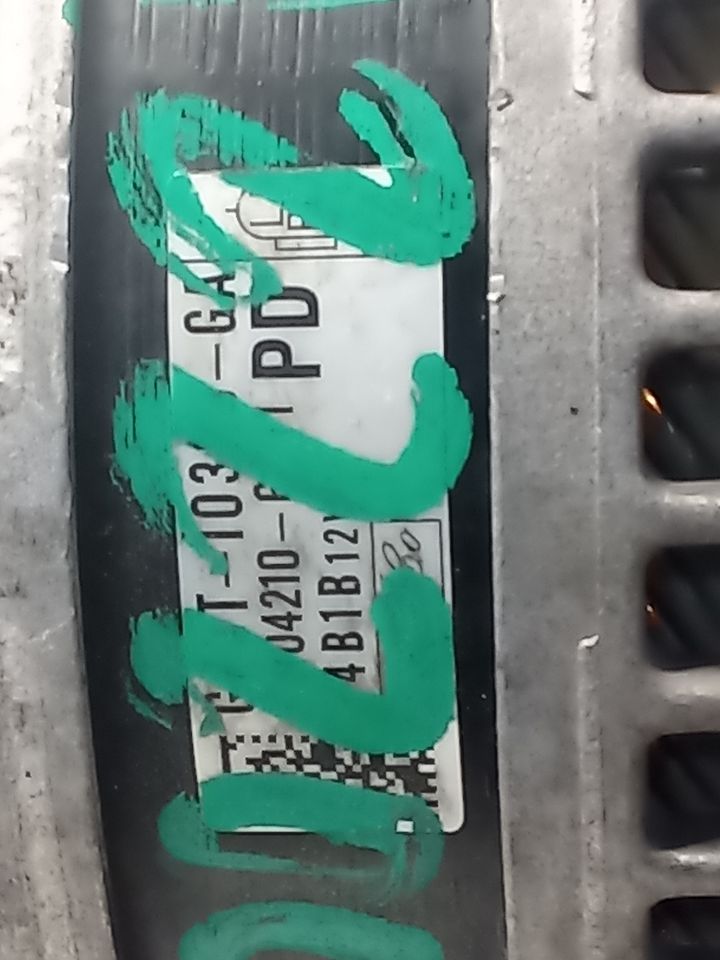 Part image 6