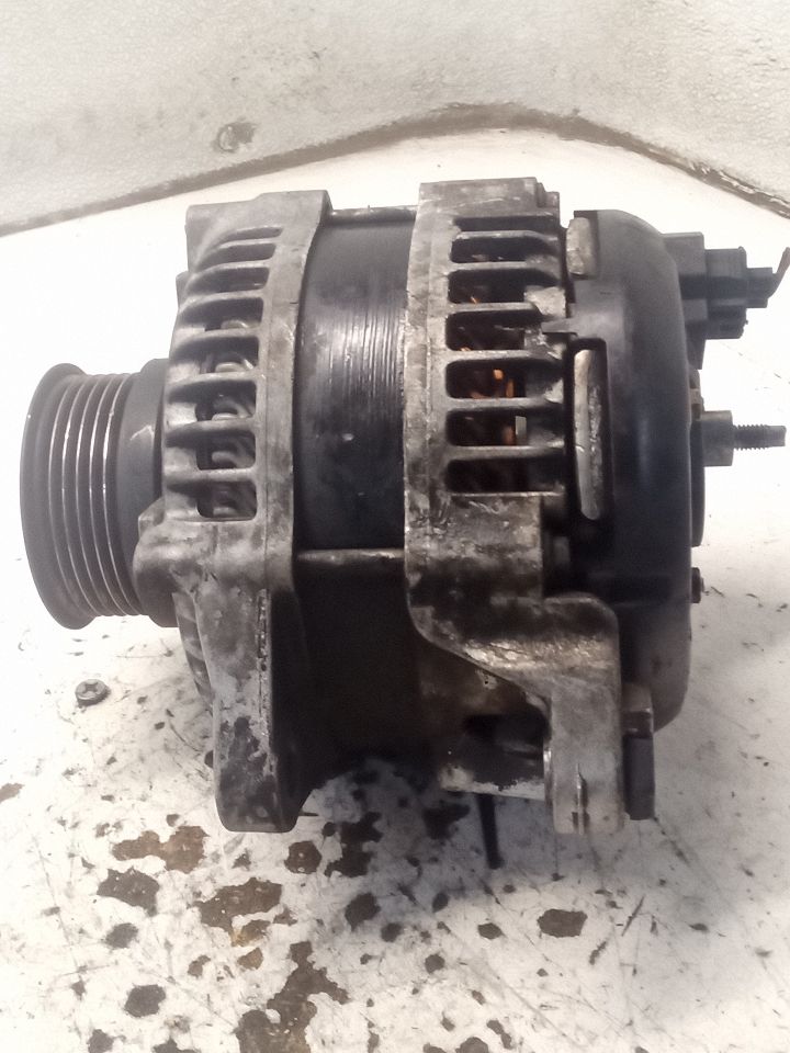 Part image 7