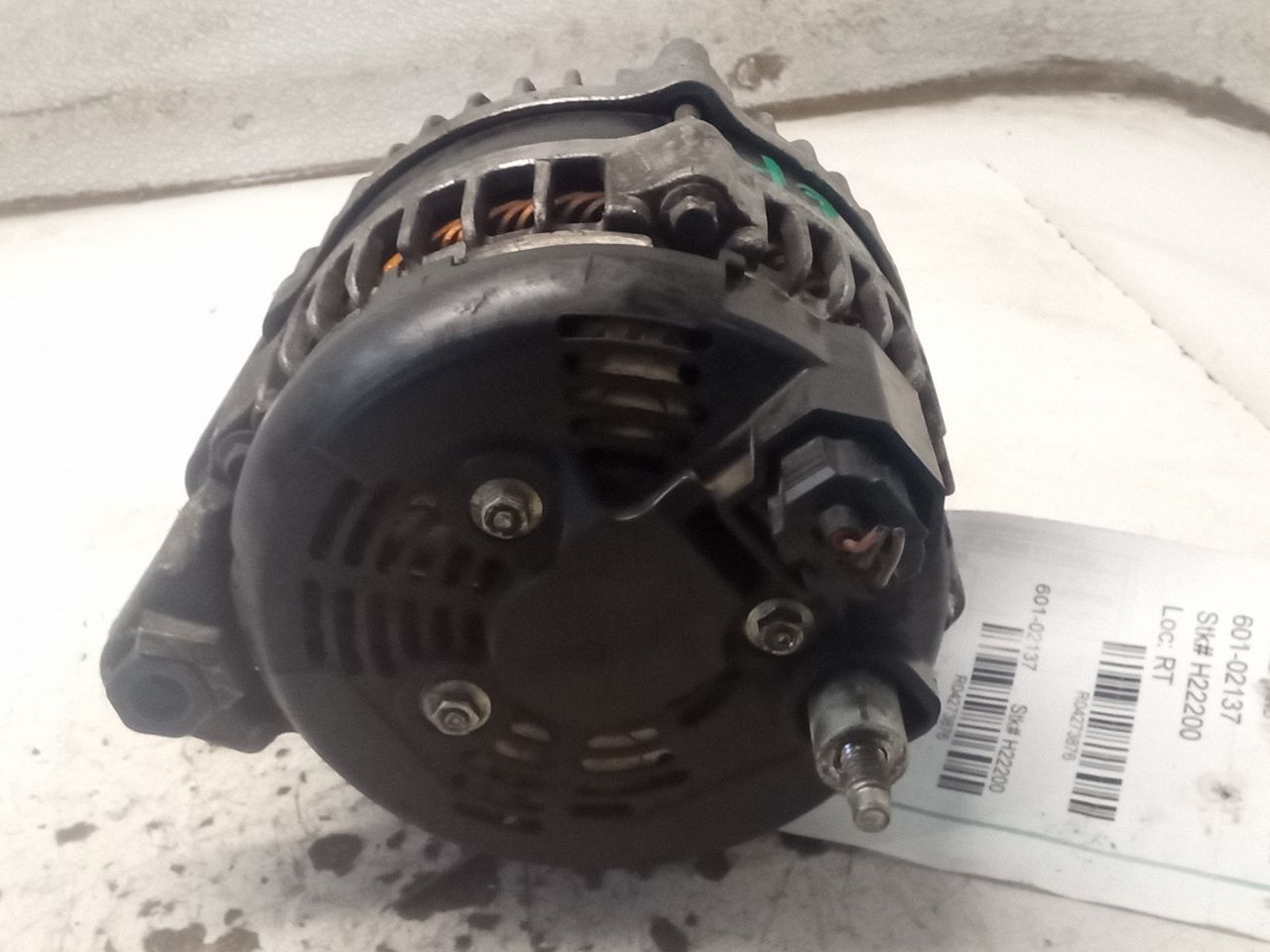 Part image 8