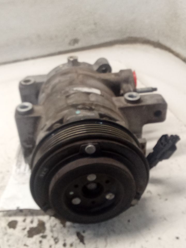 Part image 5