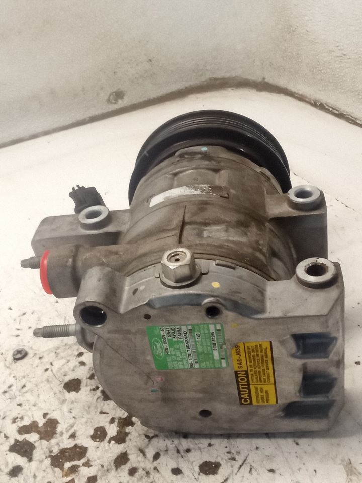 Part image 6