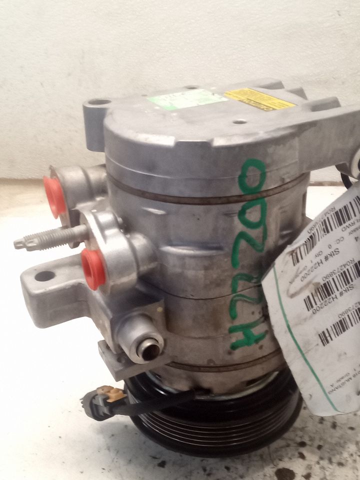 Part image 7