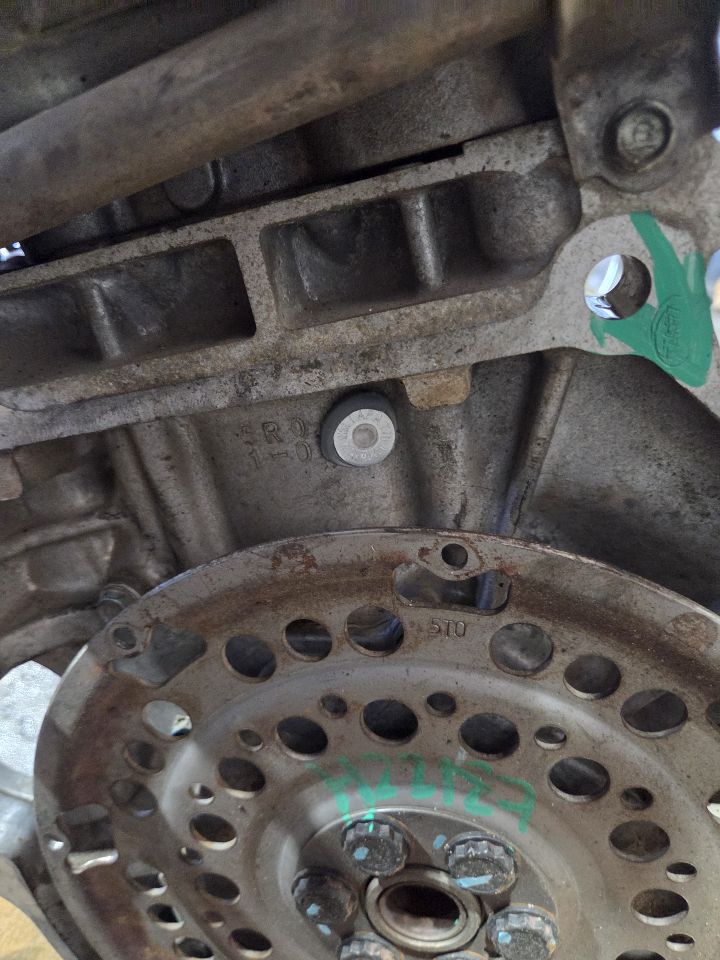 Part image 4