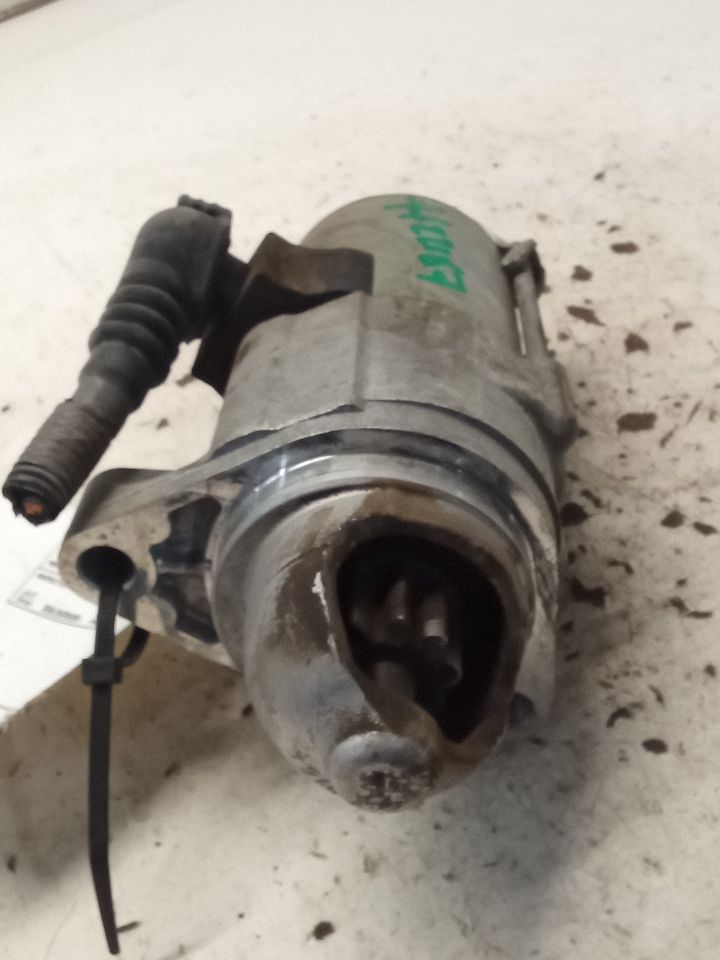 Part image 5