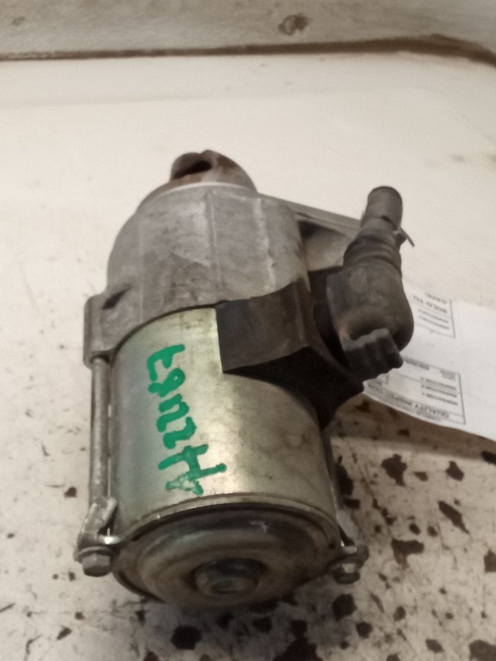 Part image 6