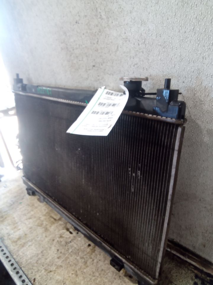 Part image 5