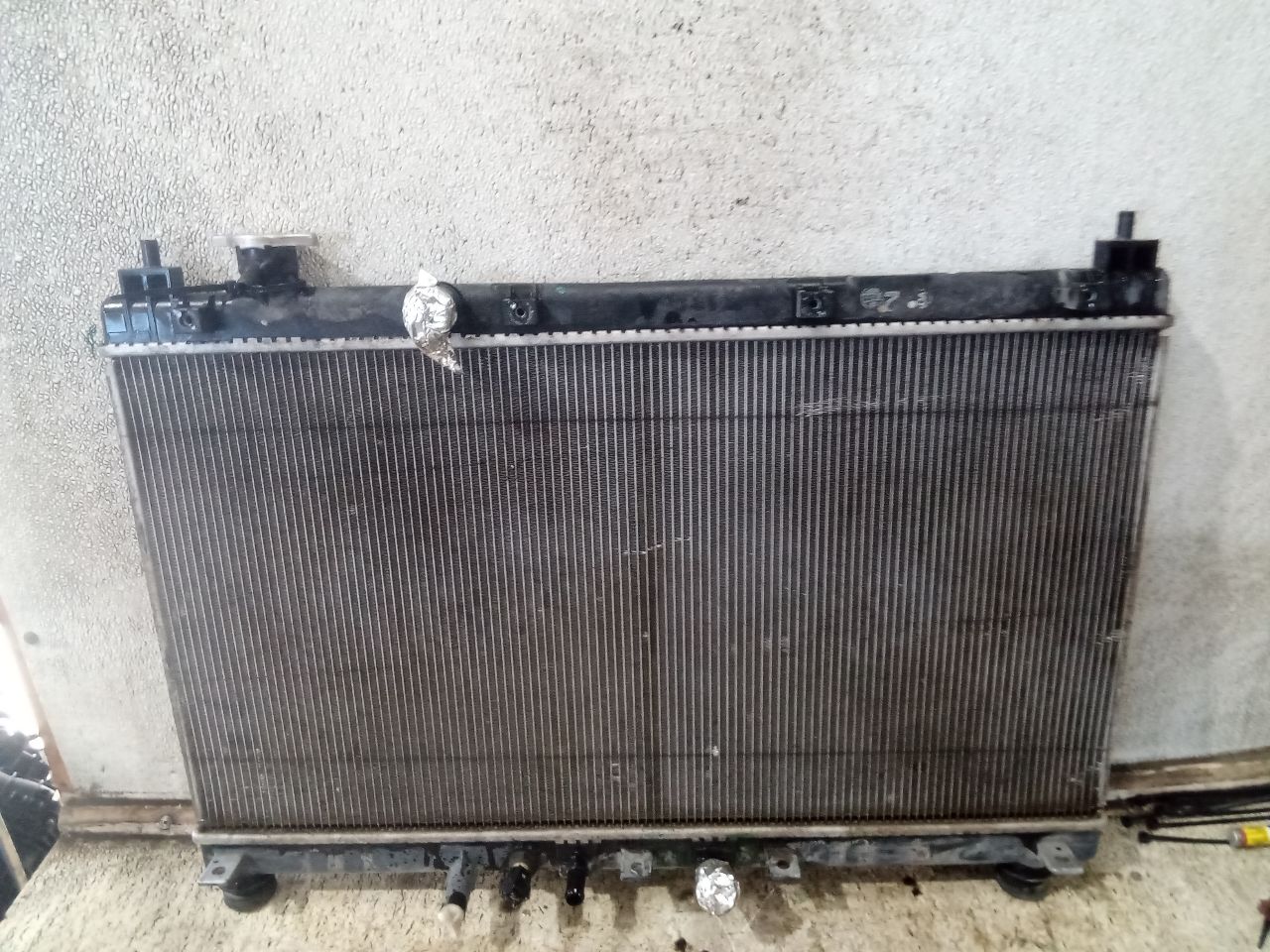 Part image 6
