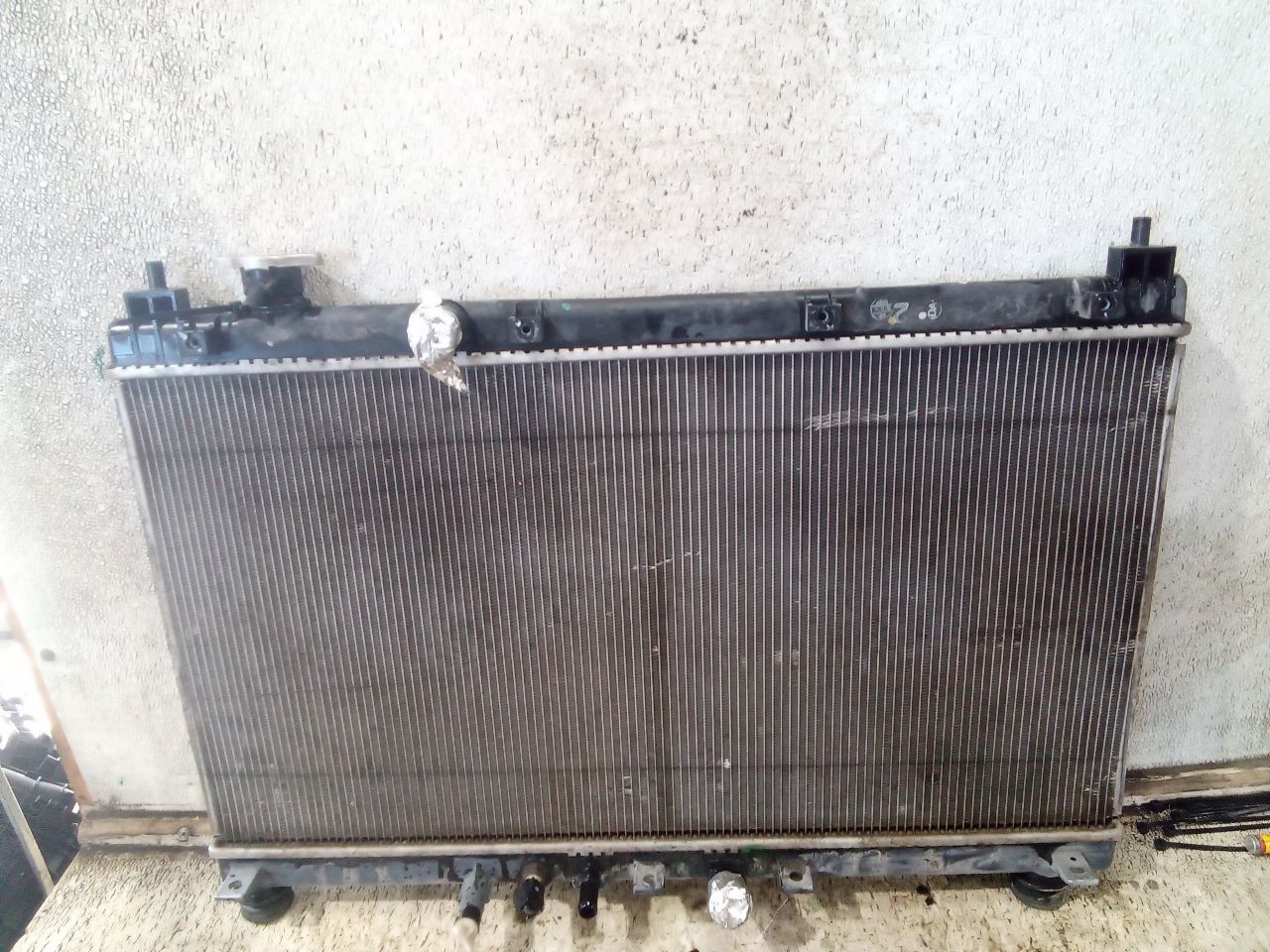 Part image 7