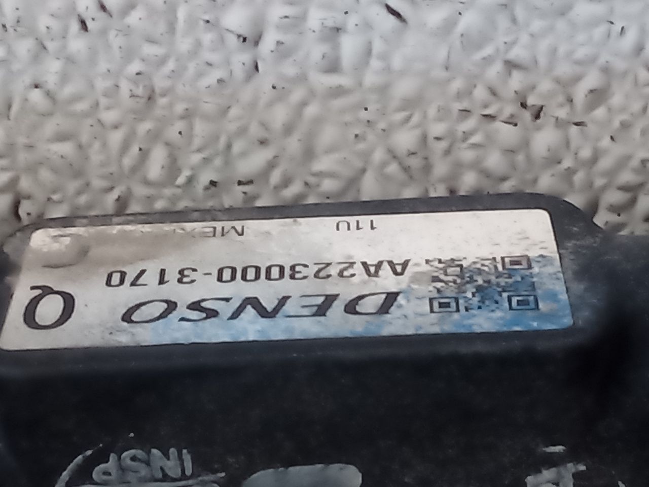 Part image 8