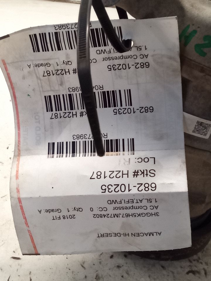 Part image 1