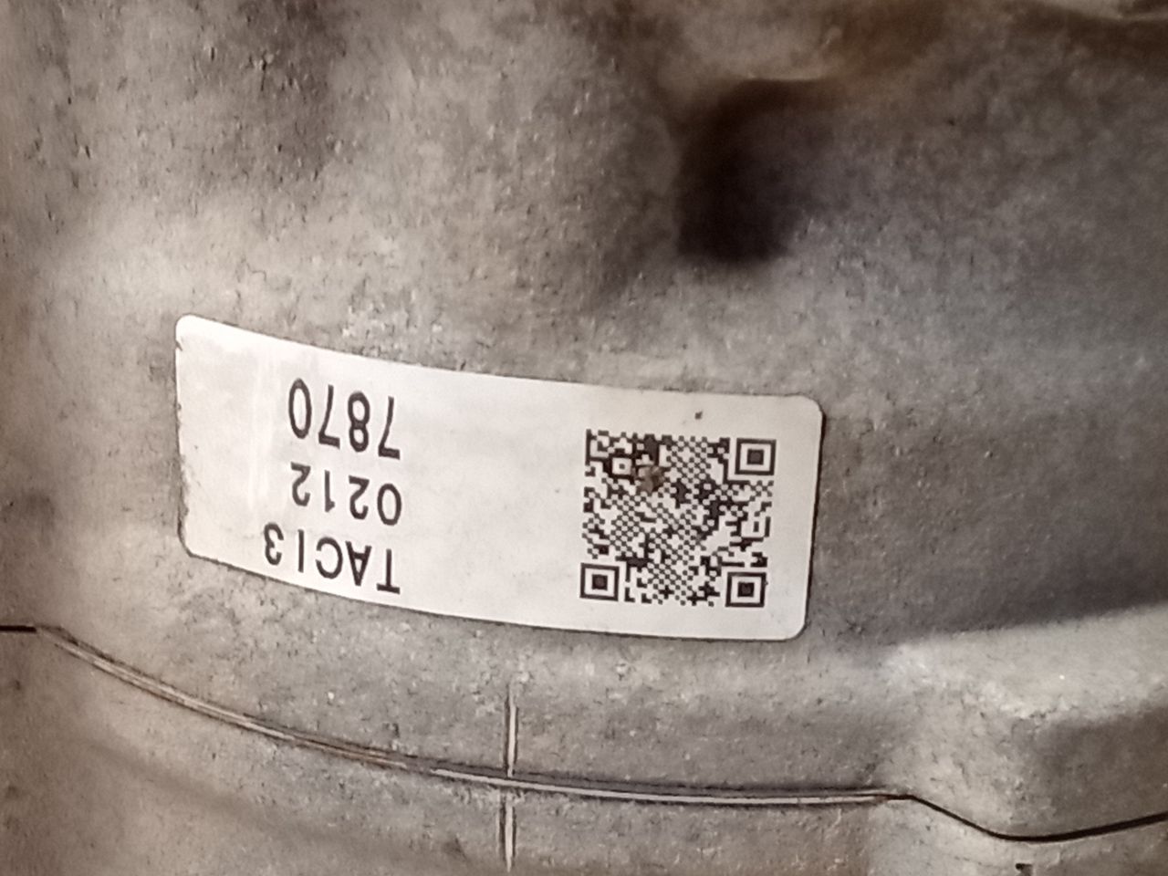 Part image 7