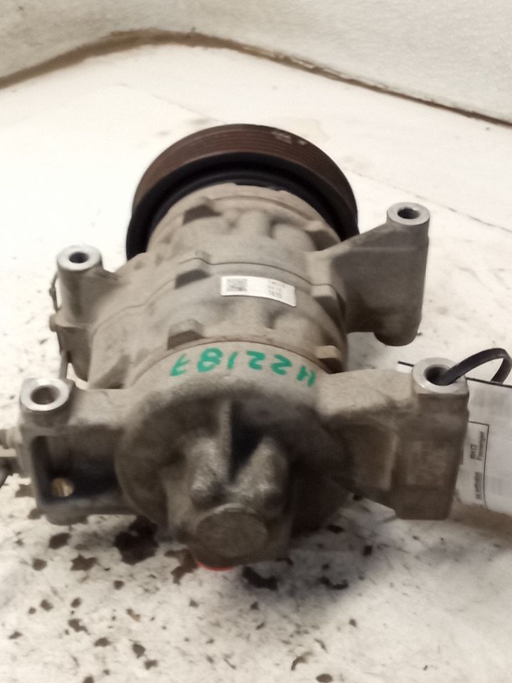 Part image 8