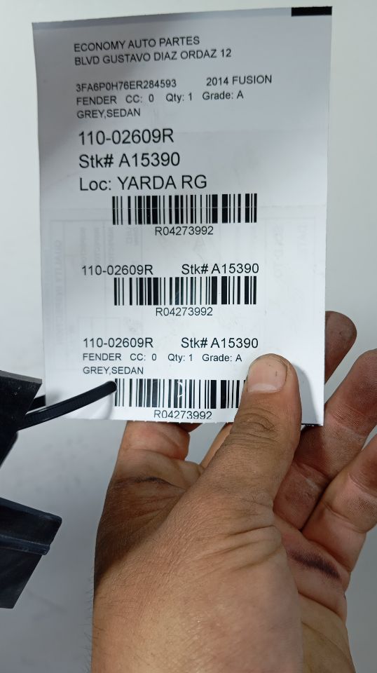 Part image 1