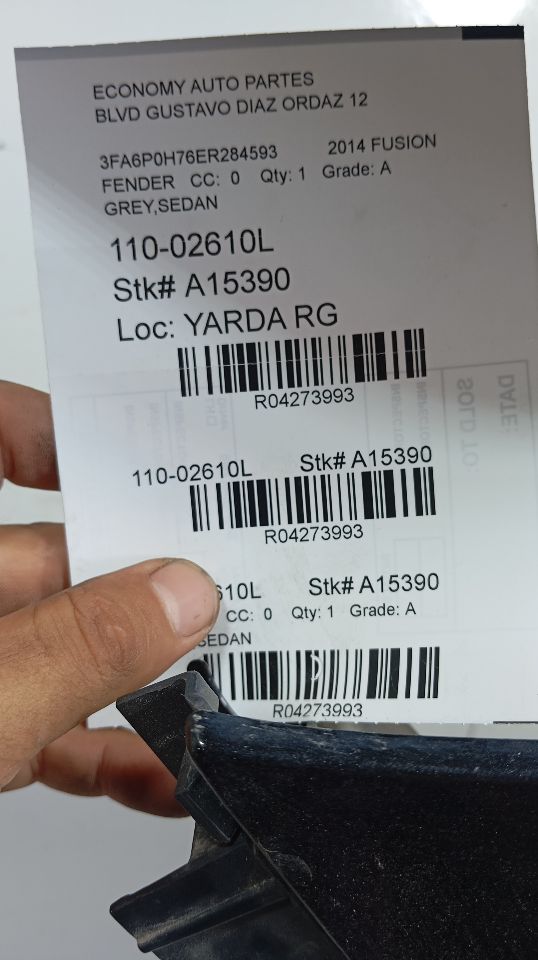 Part image 1