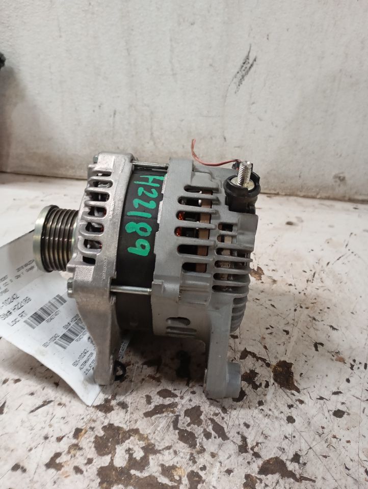 Part image 6