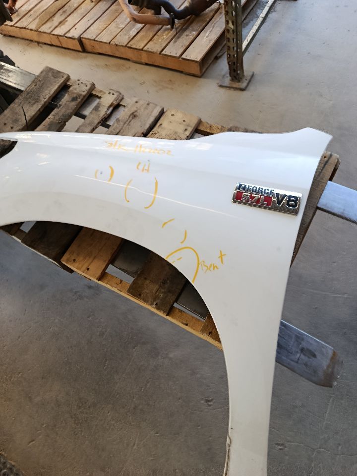 Part image 1