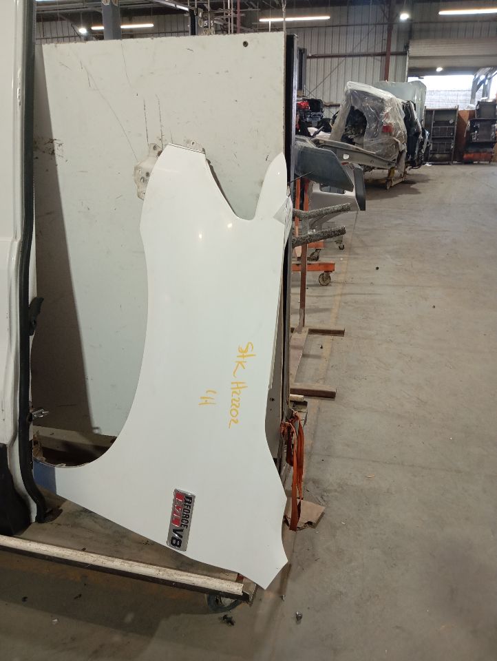 Part image 8