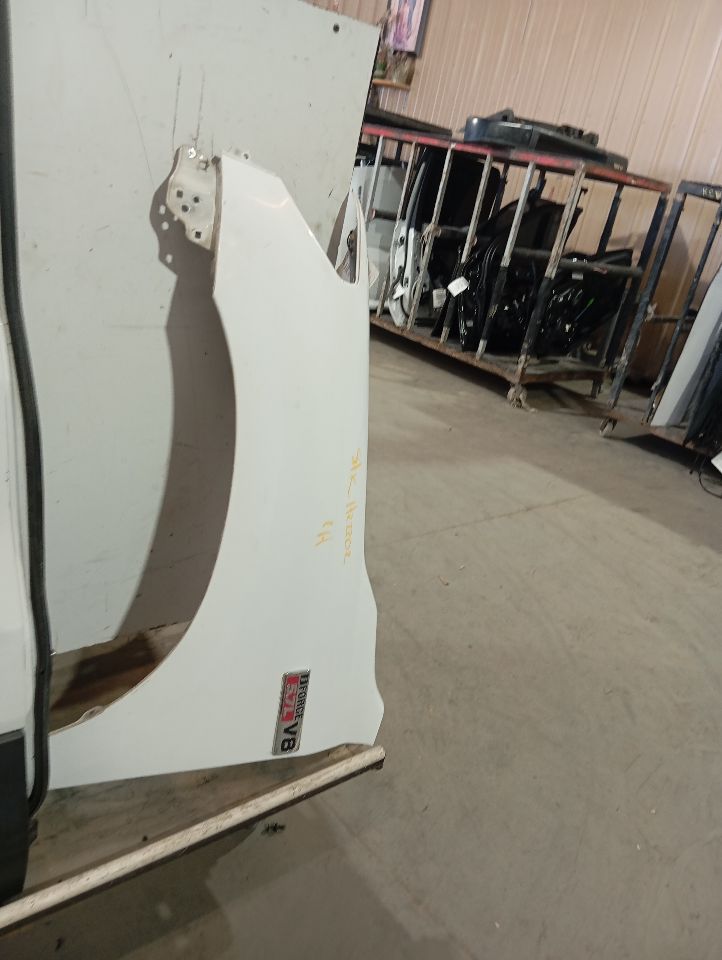 Part image 9