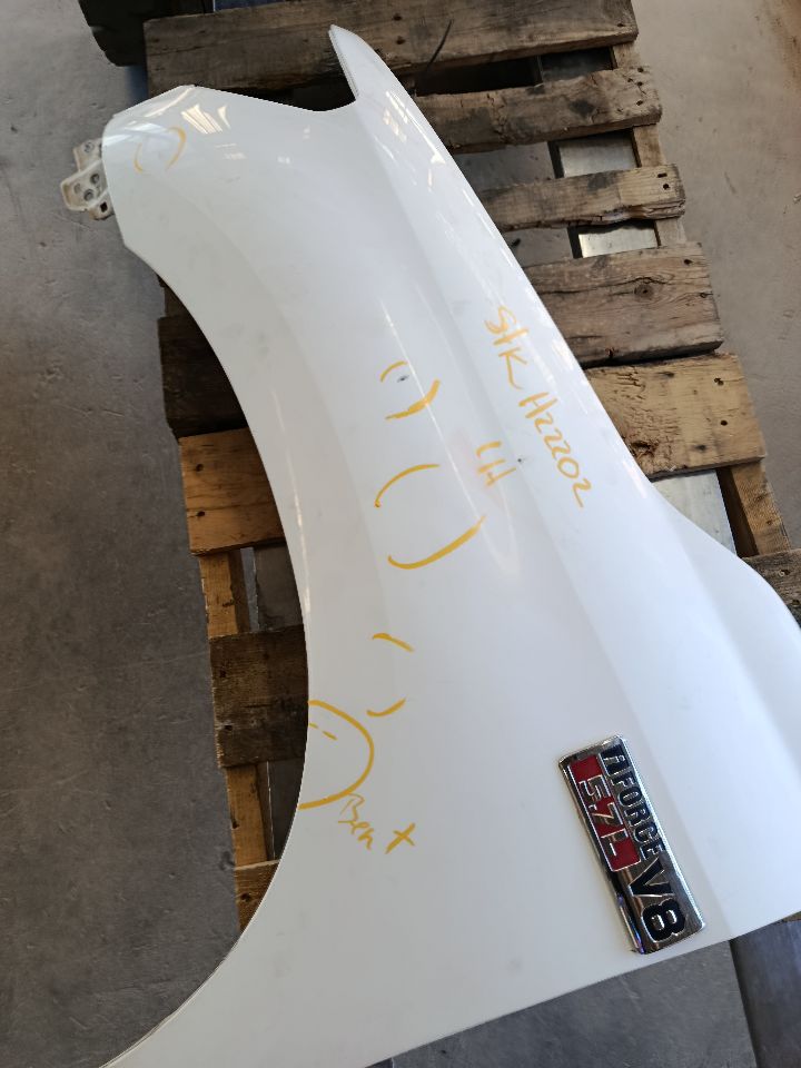Part image 2