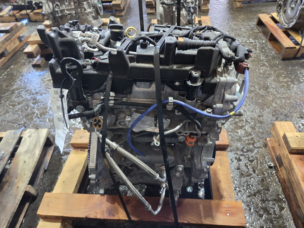 Part image 1