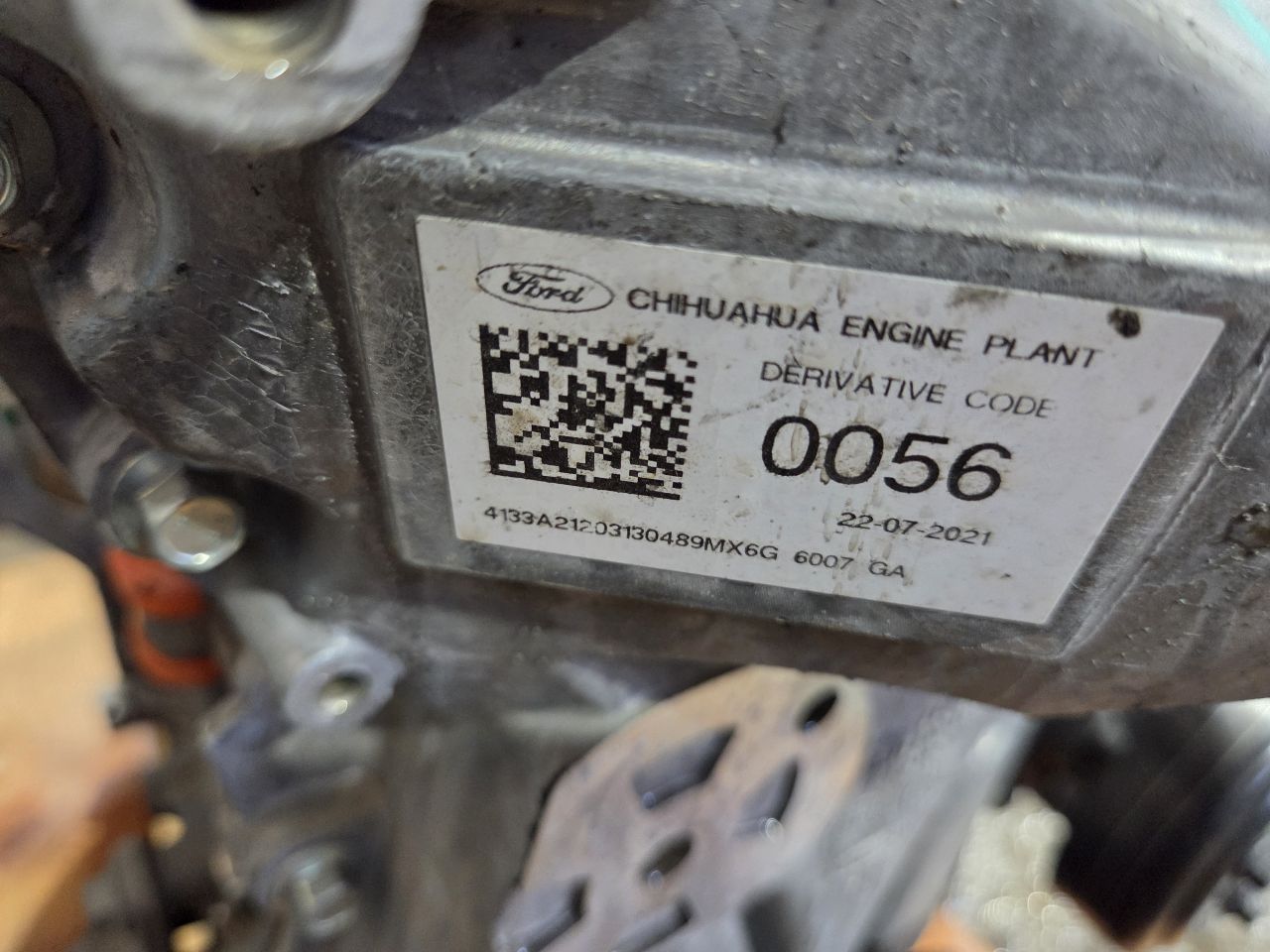 Part image 3