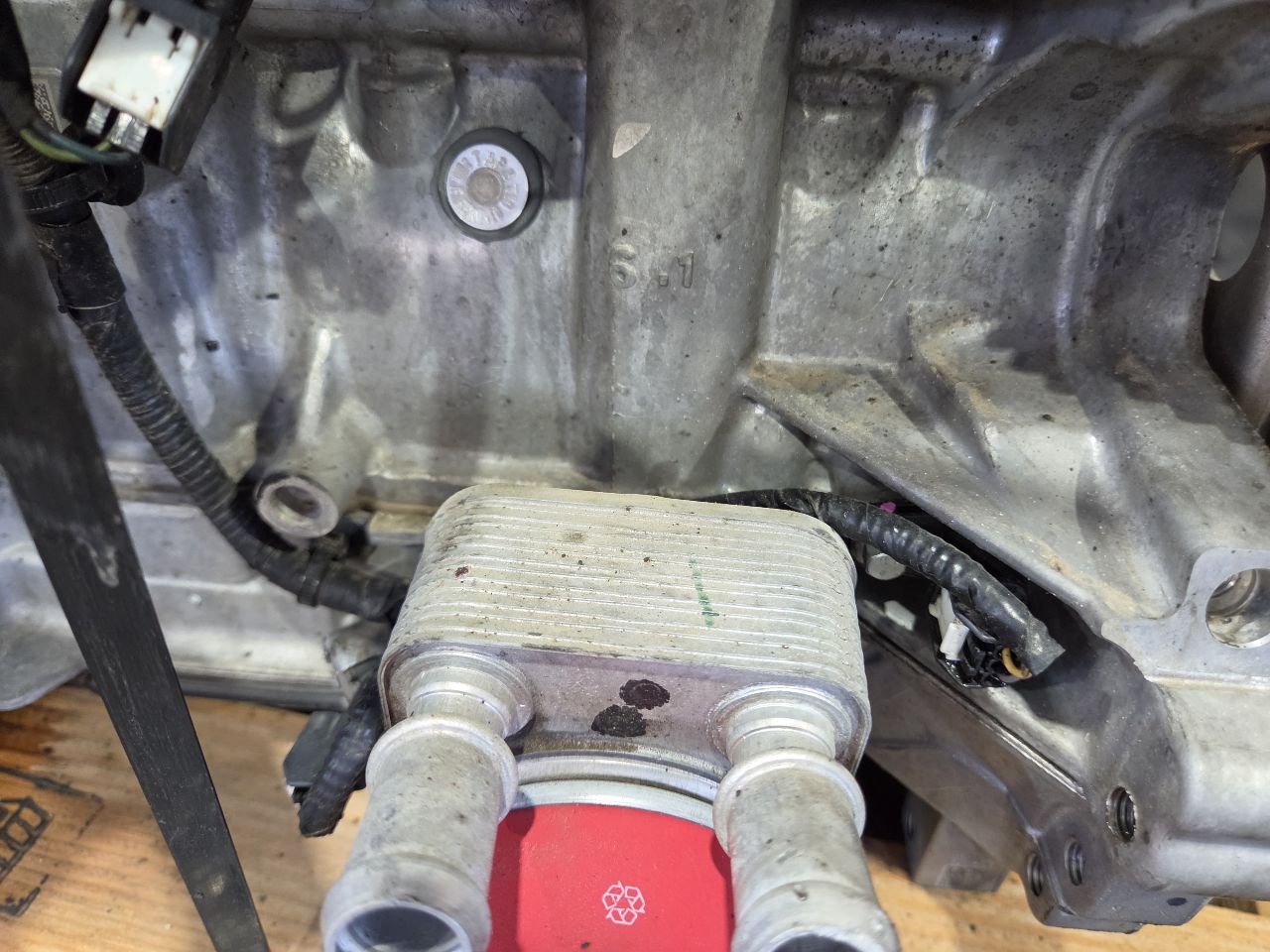 Part image 6