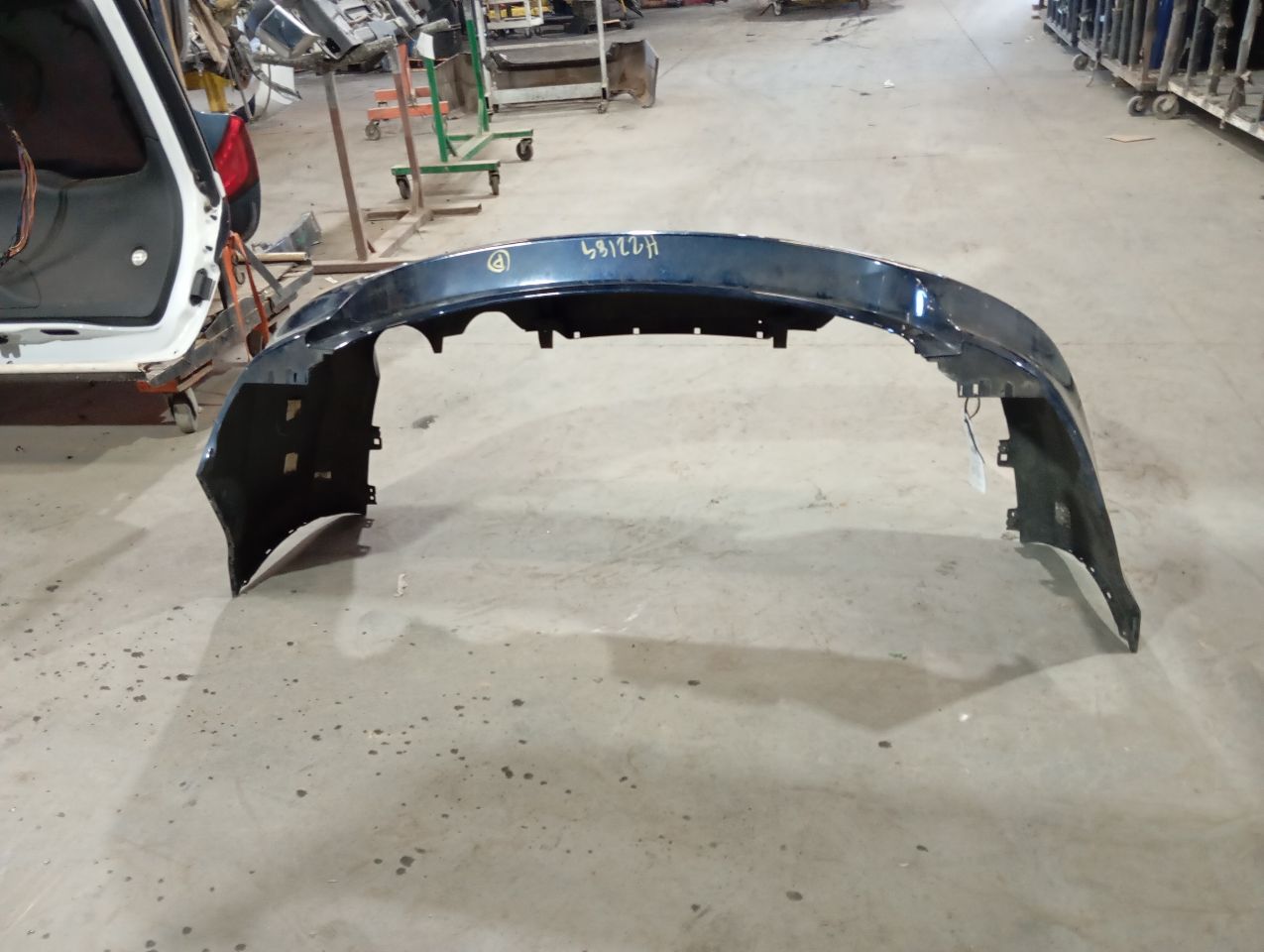 Part image 2