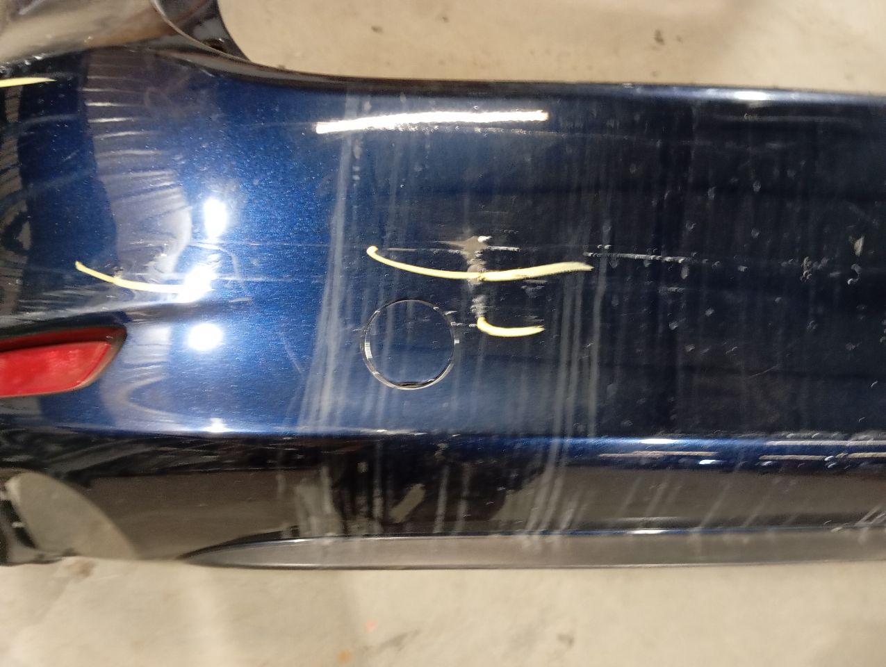 Part image 5