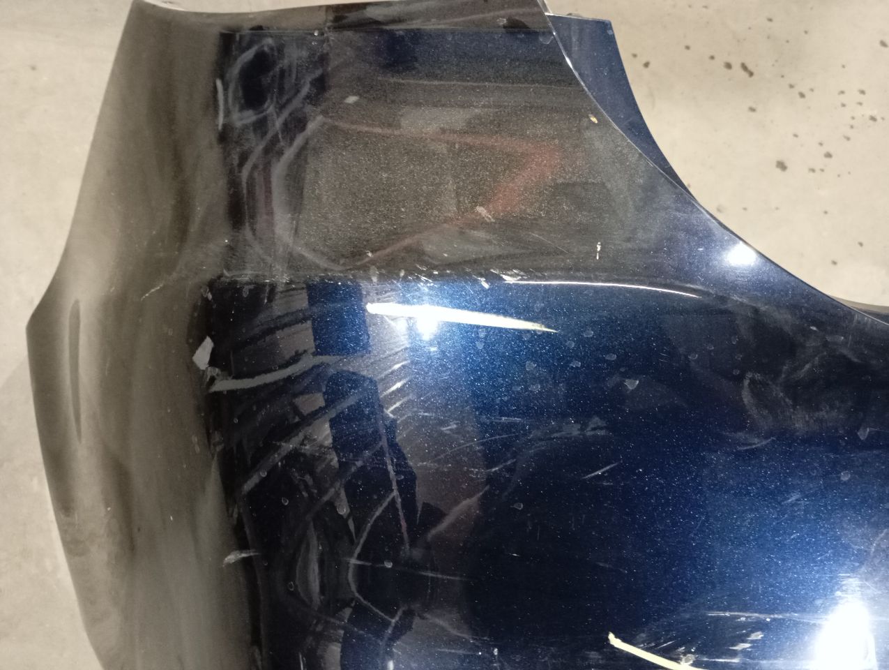 Part image 6