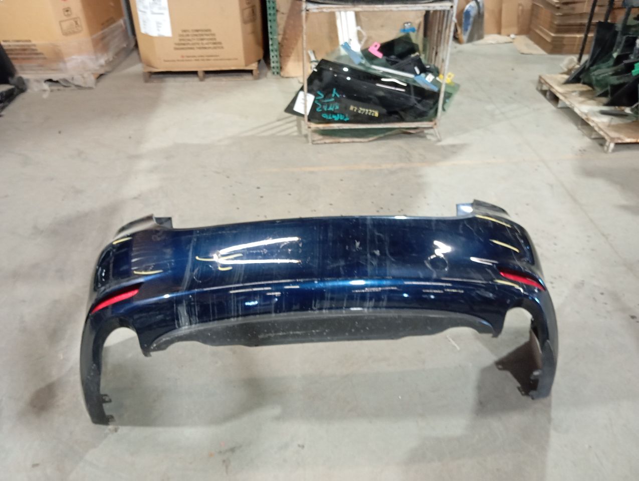 Part image 7