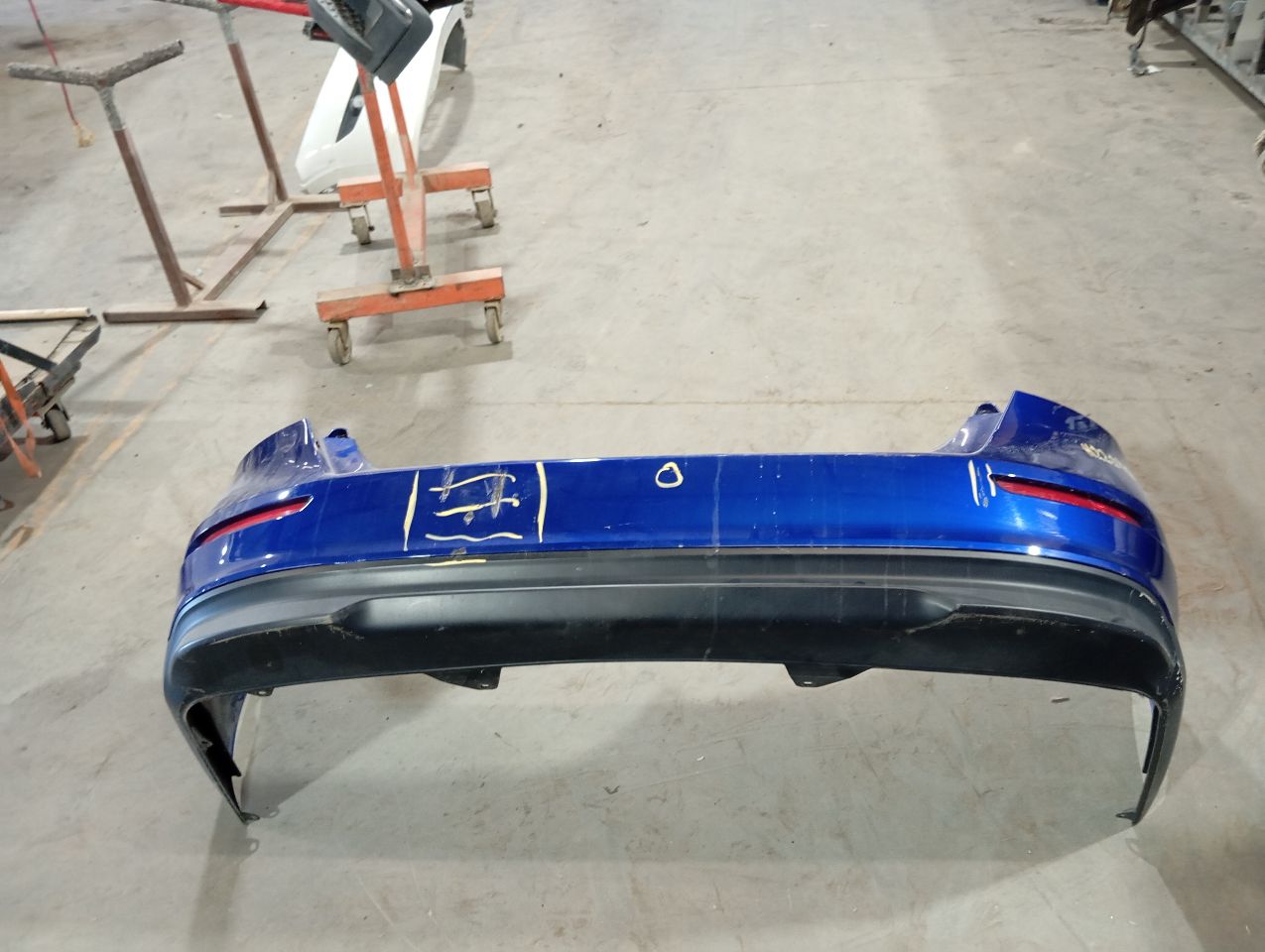 Part image 6