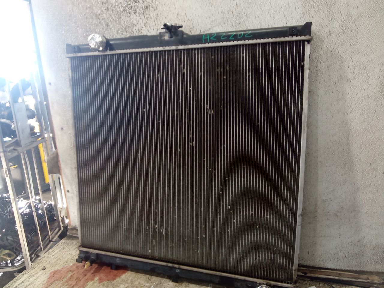 Part image 7