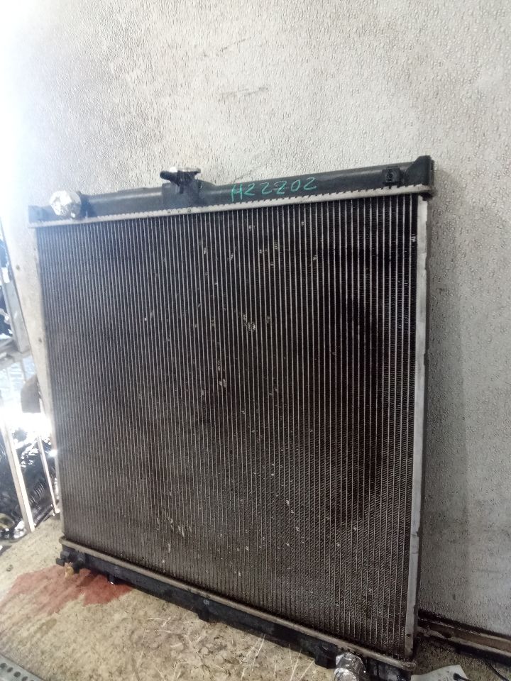 Part image 8