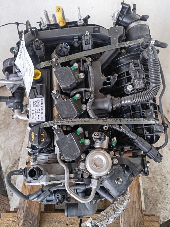 Part image 6