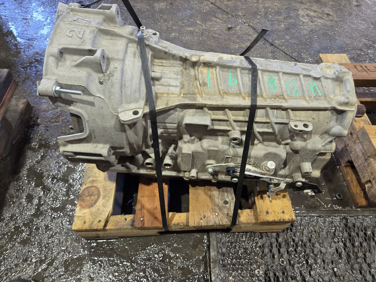 Part image 2