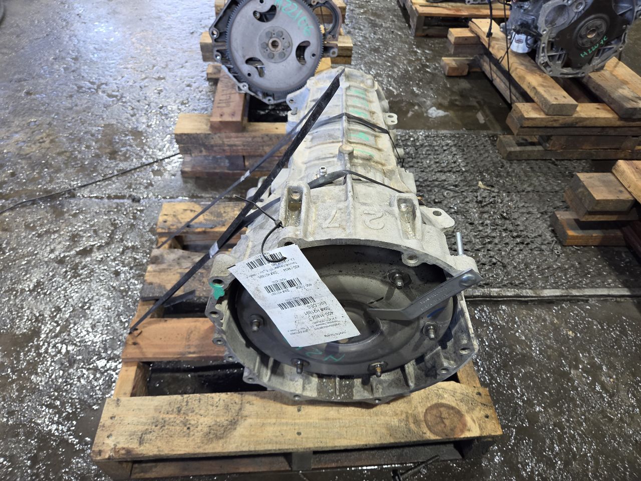 Part image 6