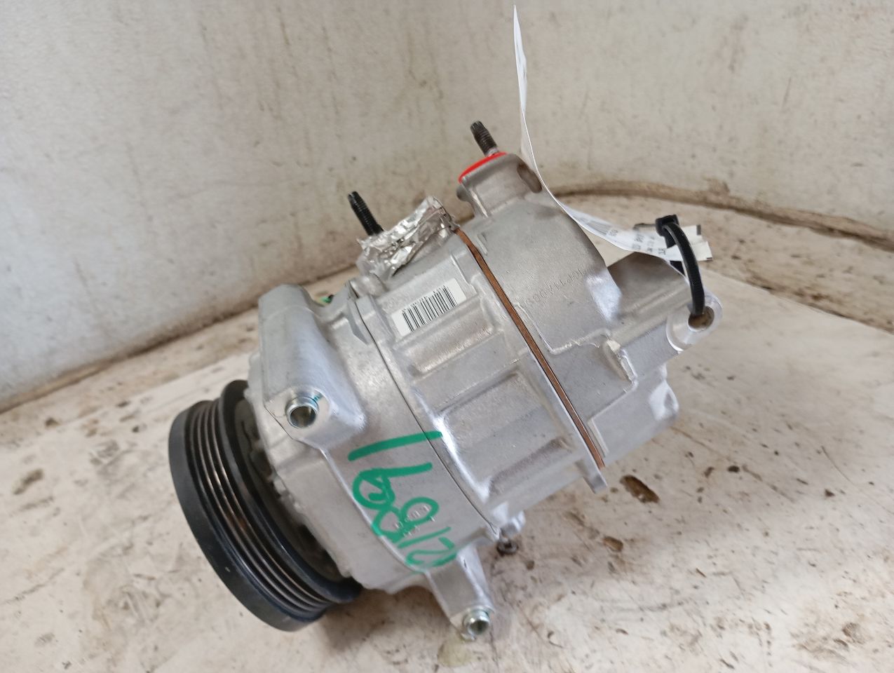 Part image 1