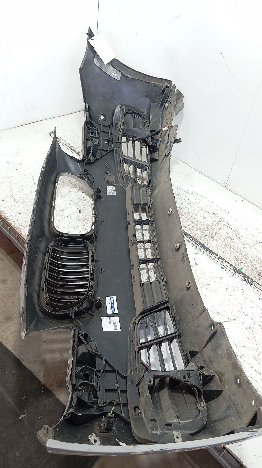Part image 7