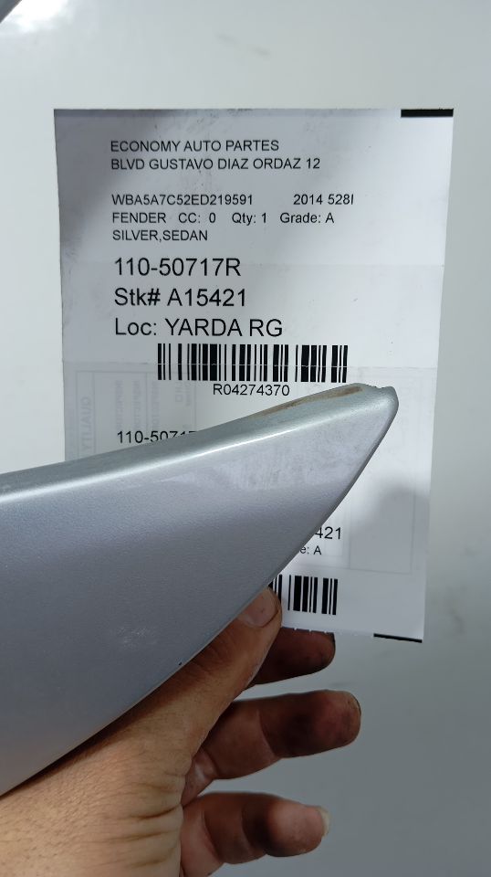 Part image 1